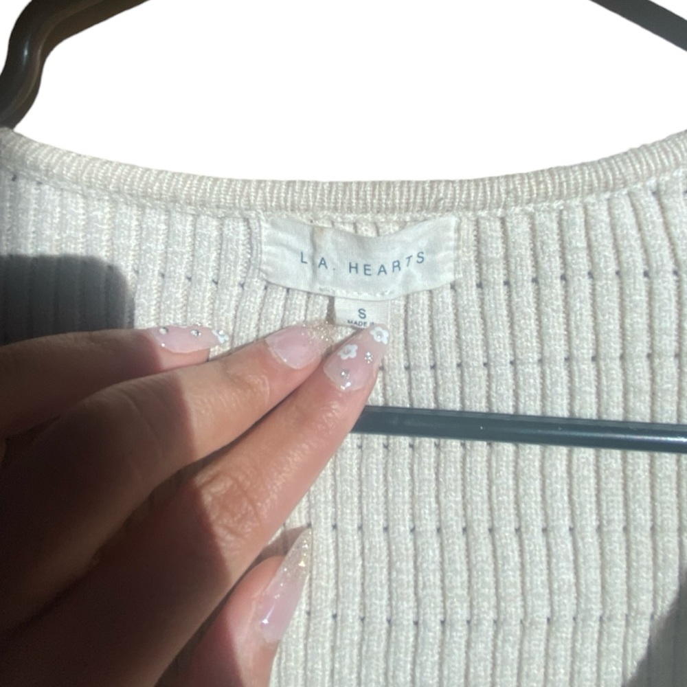 Carmel Cardigans - Picture 4 of 4